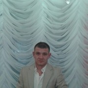   ,   , 44 ,  