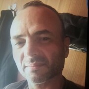 ���������� �������, ���� ������� Alexander, 44 ����, ������������ ��� ������, ����� � ���������