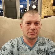 ,  , 42
