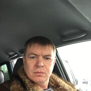 ���������� ����, ���� ������� �������, 45 ���, ������������ ��� ������, ����� � ���������, c�������� ���������