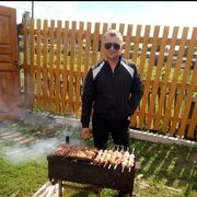 ���������� ������, ���� ������� ���������, 37 ���, ������������ ��� ������, ����� � ���������, c�������� ���������