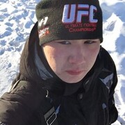 ���������� ������-��-����, ���� ������� ���������, 30 ���, ������������ ��� ������, ����� � ���������, c�������� ���������