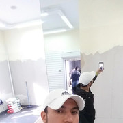 ���������� ��������, ���� ������� �����, 35 ���, ������������ ��� ������, ����� � ���������, c�������� ���������