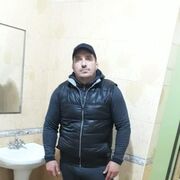  ,   , 42 ,   ,   , c 