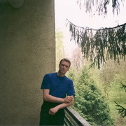 ���������� ����, ���� ������� �����, 59 ���, ������������ ��� ������, ����� � ���������, c�������� ���������