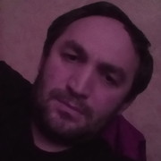  ,   , 49 ,   