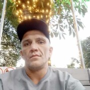  ,   , 43 ,   c 