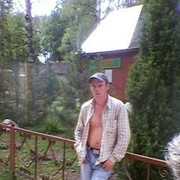  ,   , 47 ,     , c 