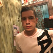  ,   , 37 ,   ,   , c 