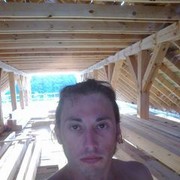  ,   Igor Kirita, 43 ,   ,   , c 