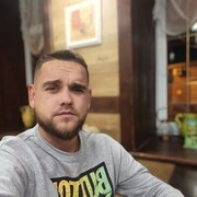 ���������� ���������, ���� ������� ������, 33 ����, ������������ ��� ������, ����� � ���������, c�������� ���������