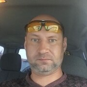 ���������� �������-����������, ������� ����, 49