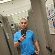 ���������� ������, ���� ������� Dima, 34 ����, ������������ ��� ������, ����� � ���������