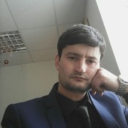 ���������� �����������, ���� ������� ������������, 39 ���, ������������ ��� ����� � ���������, c�������� ���������