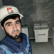 ���������� �����-���������, ���� ������� ���� �������, 32 ����, ������������ ��� ������, ����� � ���������, c�������� ���������, ���������