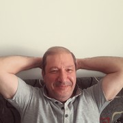  Ramat HaSharon,  Vladimir, 62