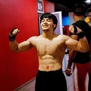 ���������� ������, ���� ������� �����, 27 ���, ������������ ��� ������, ����� � ���������