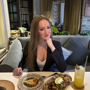 ���������� ���������, ���� ������� Kristina, 36 ���, ������������ ��� ����� � ���������, c�������� ���������