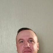 ���������� �������������, ������� �����, 50