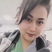 ���������� �������, Lola