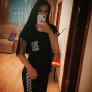  ,   , 25