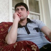 ���������� ����, ���� ������� Orxan, 34 ����, ������������ ��� ������, ����� � ���������, c�������� ���������