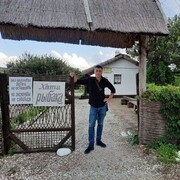 ���������� ������, ���� ������� �������, 40 ���, ������������ ��� ������, ����� � ���������