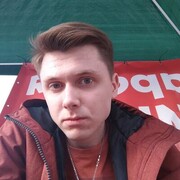  ,   Dmitry, 23 ,   ,   , c 