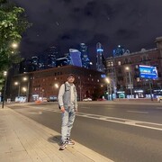  ,   , 30 ,   ,   , c , 