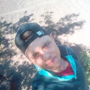  ,  , 21