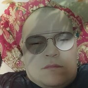  -,   , 42 ,   ,   , c 