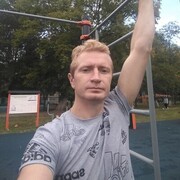 ���������� ������ ��������, ���� ������� ���������, 38 ���, ������������ ��� ������, ����� � ���������, c�������� ���������