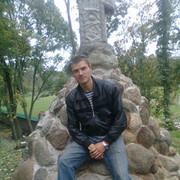  ,   , 37 ,   ,   , c , 