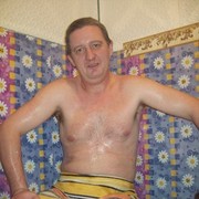 ���������� �����, ���� ������� ����, 51 ���, ������������ ��� ����� � ���������, c�������� ���������