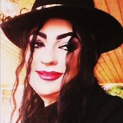  -,   SELENA, 49 ,   c , 