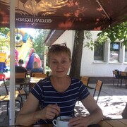  ,   , 63 ,   ,   
