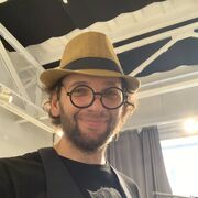  ,   , 50 ,   ,   