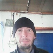 ���������� ����, ���� ������� �����, 41 ���, ������������ ��� ������, ����� � ���������, c�������� ���������