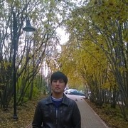  ,   Eltin, 34 ,     , c 