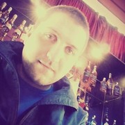 ���������� �������, ���� ������� Sergo, 38 ���, ������������ ��� ������, ����� � ���������, c�������� ���������