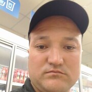  ,   Doston, 33 ,     