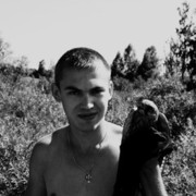 ���������� �������, ���� ������� ����, 31 ���, ������������ ��� ������