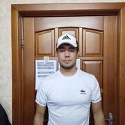 ���������� ��������, ���� ������� ����, 27 ���, ������������ ��� ������, ����� � ���������