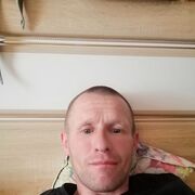 ���������� ������, ������� �������, 42