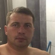 ���������� �����������, ���� ������� �������, 35 ���, ������������ ��� ������, ����� � ���������, c�������� ���������, ���������