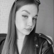 ���������� ������, ���� ������� �������, 25 ���, ������������ ��� ������, ����� � ���������