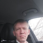 ���������� ������, ���� ������� �����, 37 ���, ������������ ��� ������, ����� � ���������, c�������� ���������