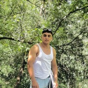 ���������� ������, ���� ������� �����, 28 ���, ������������ ��� ������, ����� � ���������