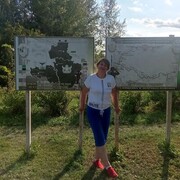  ,   Elena, 49 ,     , c , 