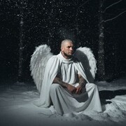 ���������� ������, ���� ������� �����, 37 ���, ������������ ��� ������, ����� � ���������